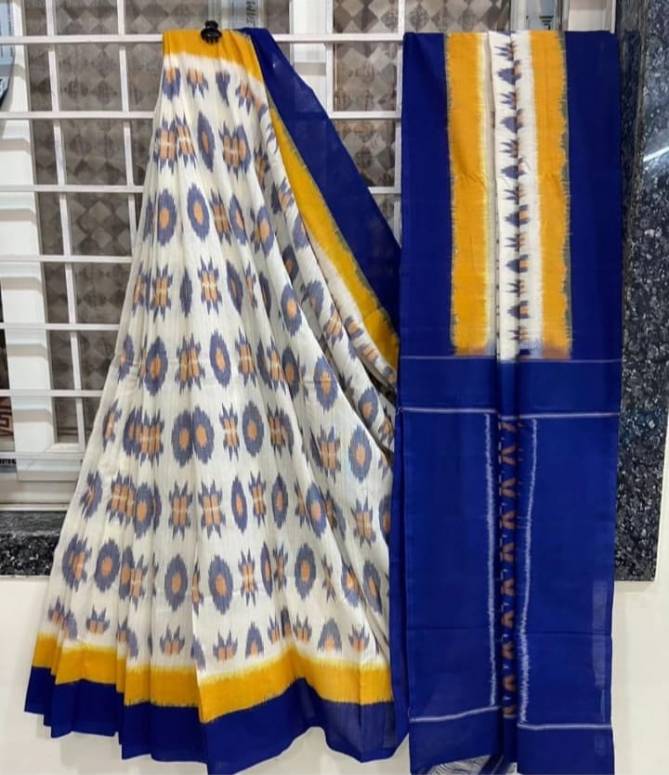 MG 450 Palin Linen Digital Printed Sarees Wholesale Clothing Suppliers In India